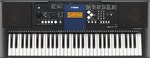 064DB985A0664B989A52D3BEB167B6AE_12073 PORTATONE(ポータトーン)PSR-E333.jpg