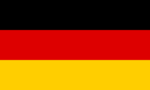 1000px-Flag_of_Germany.svgドイツの国旗.png