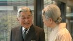10173724_982960868398410_401509378853753150_n天皇陛下 81歳の誕生日.jpg