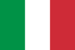 1024px-Flag_of_Italy.svgイタリアの国旗.png