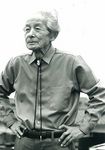 10924144_783865821705801_7851562522709734484_oしんみん(坂村真民)さんの.jpg