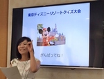 11229686_699535930174139_8366836579494344339_n中園 孝里海うらやす★公式.jpg
