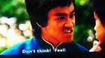 136942775859313215391Don't think. Feel .jpg
