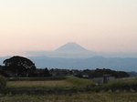 1375897_639171432770086_905599732_n写真A by 上野 周雄さん.jpg