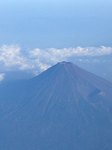 1385464_576672299047147_1703543021_n安部 哲也.jpg