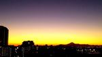 15747845_1312299028845094_3508780920501777354_n大橋 健治.jpg