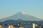 16507924_1600597293288297_3643032951456213153_n静岡新聞ニュース(アットエス)2月3日.jpg