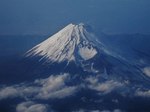 197829_140560236093638_401151914_n駿河湾上空.jpg