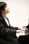 2009辻井伸行 白.jpg