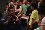 2014-09-26-20140916_yusukeiguchi_04-thumb.jpg