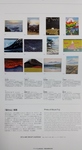 20140110_125730「富士山」版画のカレンダー (450x800).jpg