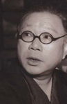 20140717_1011753山本周五郎『人の一生は曲がり角だらけだ。』.jpg