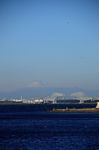 23131771_260988591091816_3323369676191391725_n本多光明 .jpg