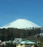26906931_1814954645243895_2390330105713462387_n小田嶋 孝司さんの.jpg