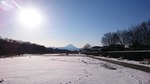 26907546_1701185566568662_7655427112188280380_n上野 周雄さんの.jpg