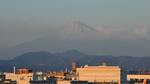 28168295_2043380489009973_641040040663557097_n2月23日午後5時10分、静岡新聞 本社から撮影.jpg