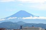 34984756_2181268881887799_3857752484399284224_n6月19日午前7時50分ごろ、静岡市駿河区の静岡新聞本社から.jpg