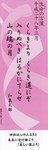 451a122f.jpg
