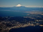 577967_140560082760320_1642598125_n横須賀、江ノ島、湘南、そしてMT富士.jpg