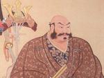 580732_492611504118235_1450077278_n武田信玄.jpg