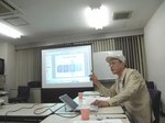 5_01第5回面白工学研究会の光景.jpg