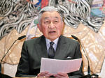 658b29463e28f93ec8a8e98299705327_1545491452_1天皇陛下 最後の誕生日会見.jpg
