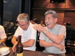 CIMG1778.JPG1.jpg
