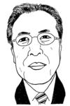 渕野康一さん(似顔絵).jpg