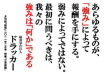 無題.png