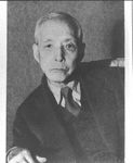 Ichizo_Kobayashi_showa小林一三.jpg