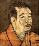 IkkyuNM1紙本淡彩一休和尚像(重文).jpg