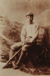 Masaoka_Shiki1889.jpg