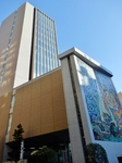P1070007 (600x800).jpg