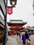 P1080043 (600x800).jpg