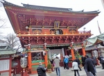 P1080044 (800x589).jpg