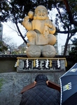P1080110 (588x800).jpg