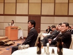 P1160084 (800x600).jpg