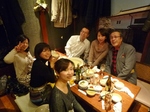 P1330899 (800x600).jpg