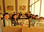 P2030099 (800x600).jpg