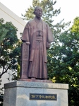 P2030119 (600x800).jpg