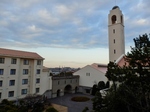 P2030124 (800x600).jpg