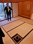 P2030142 (600x800).jpg