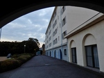 P2030149 (800x600).jpg