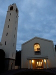 P2030168 (600x800).jpg