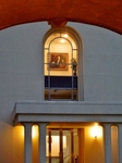 P2030173 (600x800).jpg