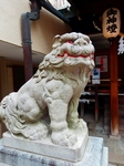 P2090005 (600x800).jpg