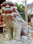 P2090006 (600x800).jpg