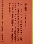 P2090031 (600x800).jpg