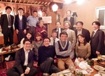 P2260071 2015年02月27日.jpg