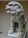 P3040015 (600x800).jpg